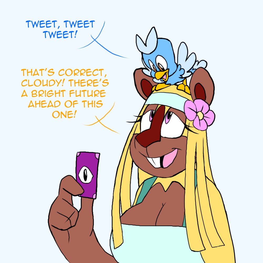 EmiAlvi's tweet photo. some sanic things - a new oc, mad doctor au for powermouse, and a young version of eggman #SONIC #sonicoc #originalcharacter #myart https://t.co/0pYUvBqoiD