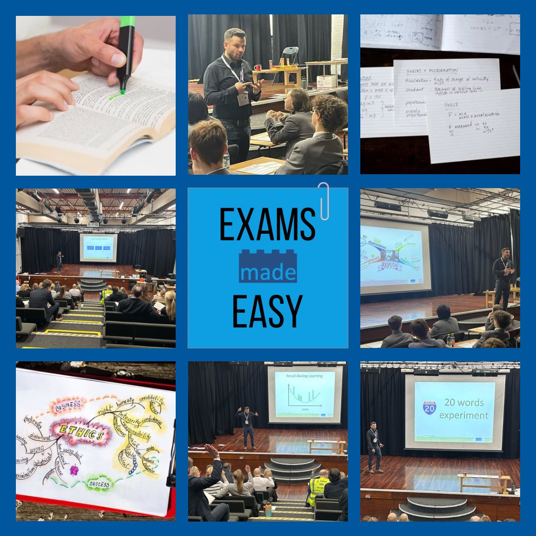 Ormiston Bolingbroke Academy (@obacademy) on Twitter photo Thrilled to have <a href="/MADETraining/">MADE Training</a> conduct dynamic workshops on revision techniques for our Year 11s, parents, and staff! 📚🧠 Exciting learning experiences that will undoubtedly benefit our entire school community. #Education #LearningTogether @lfl_oba Thrilled to have <a href="/MADETraining/">MADE Training</a> conduct dynamic workshops on revision techniques for our Year 11s, parents, and staff! 📚🧠 Exciting learning experiences that will undoubtedly benefit our entire school community. #Education #LearningTogether @lfl_oba