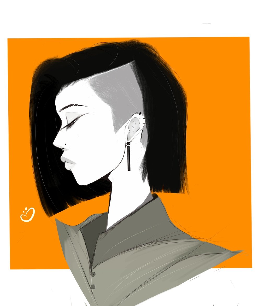 Peach 핓 𐙚˚ ༘♡ ⋆｡˚ ❀ tweet media