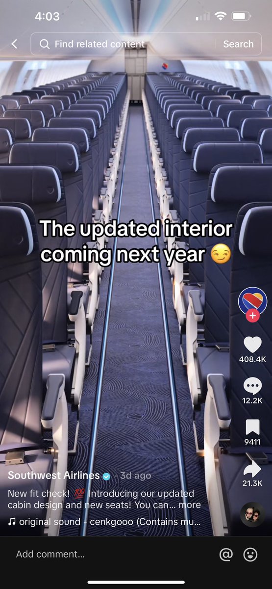 Adam Ellis tweet media