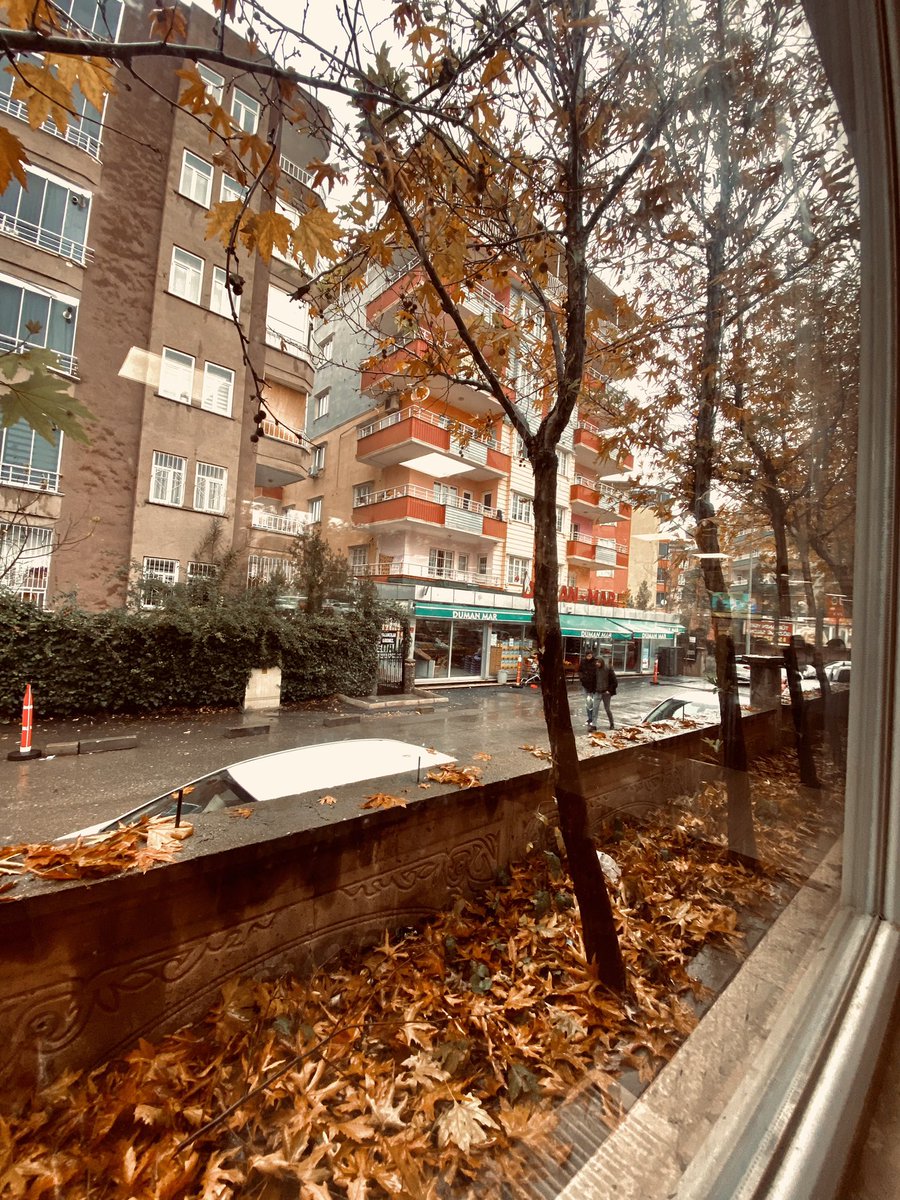 “Virandır bağların gülleri viran,
ölür mü dünyada dengini bulan..”