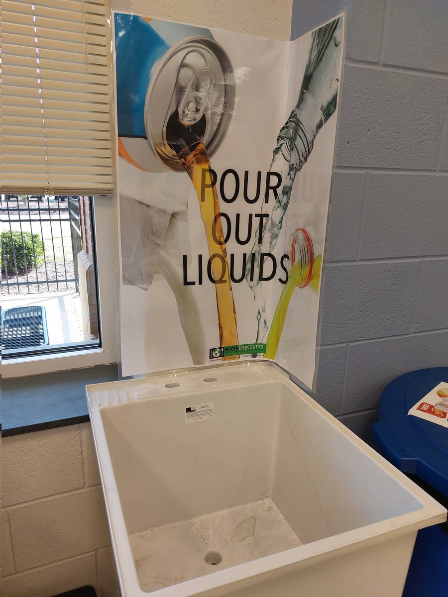 Laura Wood tweet media