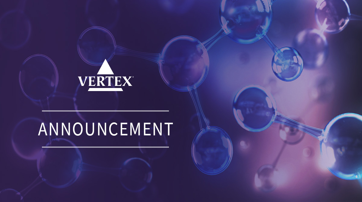 We are pleased to announce positive Phase 3 results from our investigational triple combination therapy for the treatment of certain mutations of cystic fibrosis. Learn more: news.vrtx.com/news-releases/…