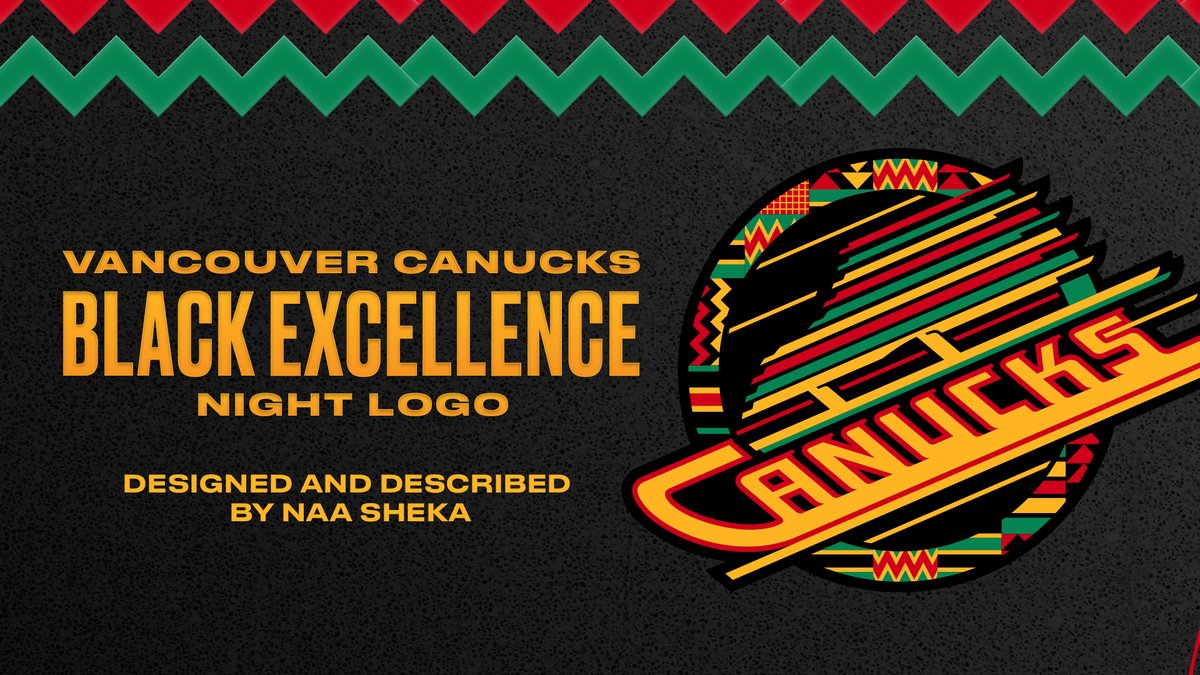 Vancouver Canucks tweet media