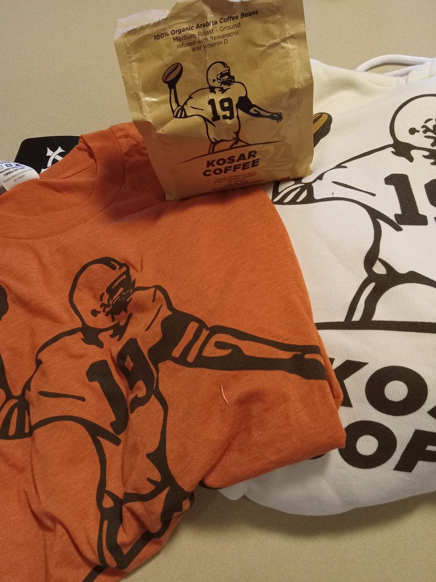 Cheryl Summers tweet media