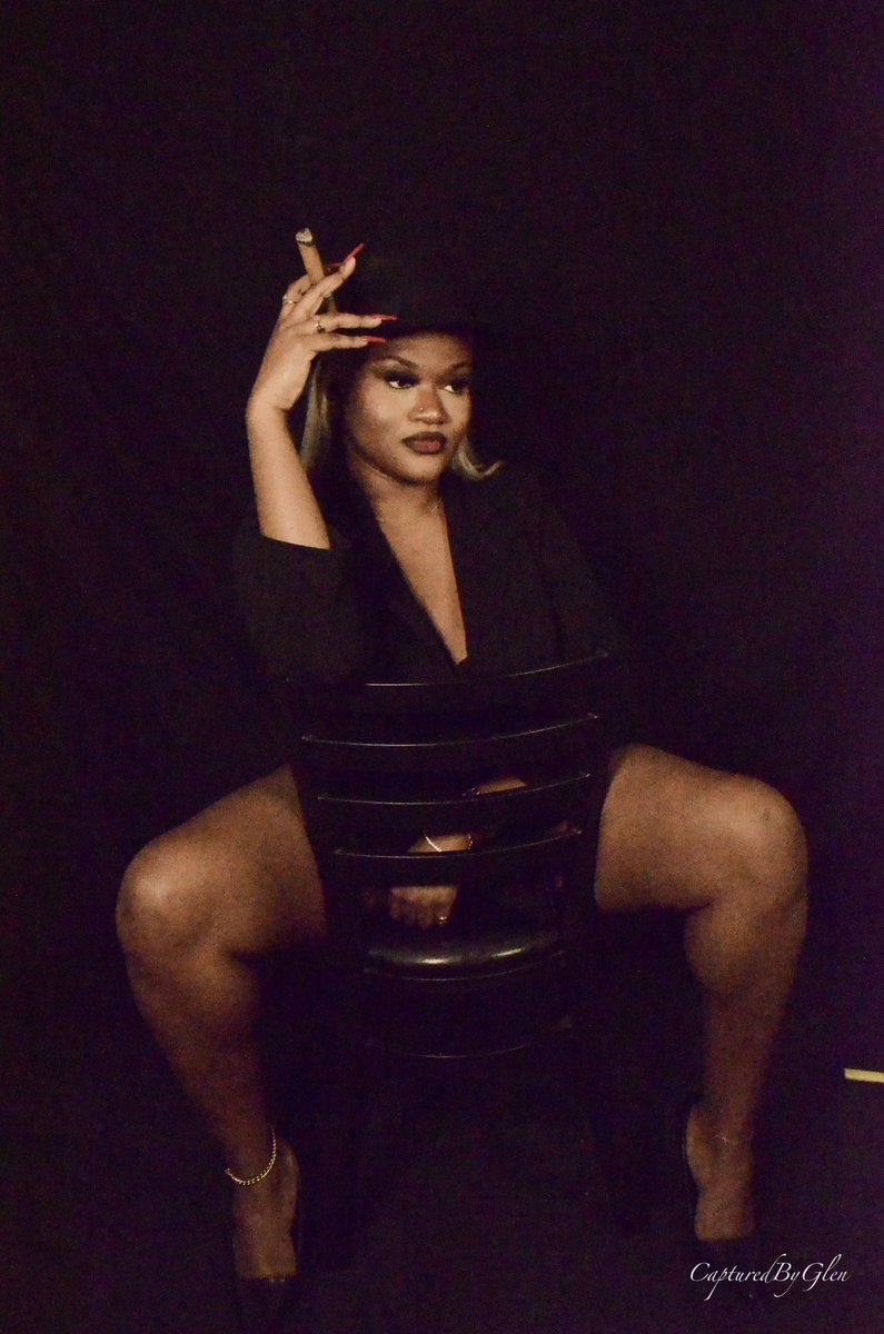 jxdivine_'s tweet photo. playing by my own rules #21 https://t.co/SqjnqtYqIF