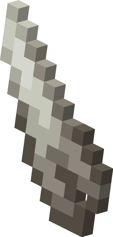 JesseFC_AddOns's tweet photo. #Minecraft #PixelArt #Art #Cheese #TRexTooth #TRex #TyrannosaurusRex #Amber #JesseFC https://t.co/R2AHrHqvMH