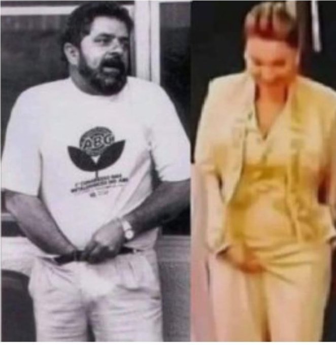 @MariceDias https://t.co/gbzzoT2A5P<a class="tags" target="_blank" title="On Twitter" href="/?out=eyJ0eXAiOiJKV1QiLCJhbGciOiJIUzUxMiJ9.eyJpYXQiOjE3MjEzOTk1MzksImlzcyI6InR3cG9ybnN0YXJzLmNvbSIsIm5iZiI6MTcyMTM5OTUzOSwiZXhwIjoxNzUyOTM1NTM5LCJyZWRpcmVjdF91cmwiOiJodHRwczovL3R3aXR0ZXIuY29tL01hcmljZURpYXMifQ.sx2IeliNVCVhaWXu7OsYEXTF68AYfmgFy1GcS_dbxnlRLMtybBvOg5jFqQt51WThGTEjXjxViCOukTH_fAIAZA">@MariceDias</a><a href="/tag/meuanivers%C3%A1rionox"class="tags"><span>#meuanivers&aacute;rionox</span></a>