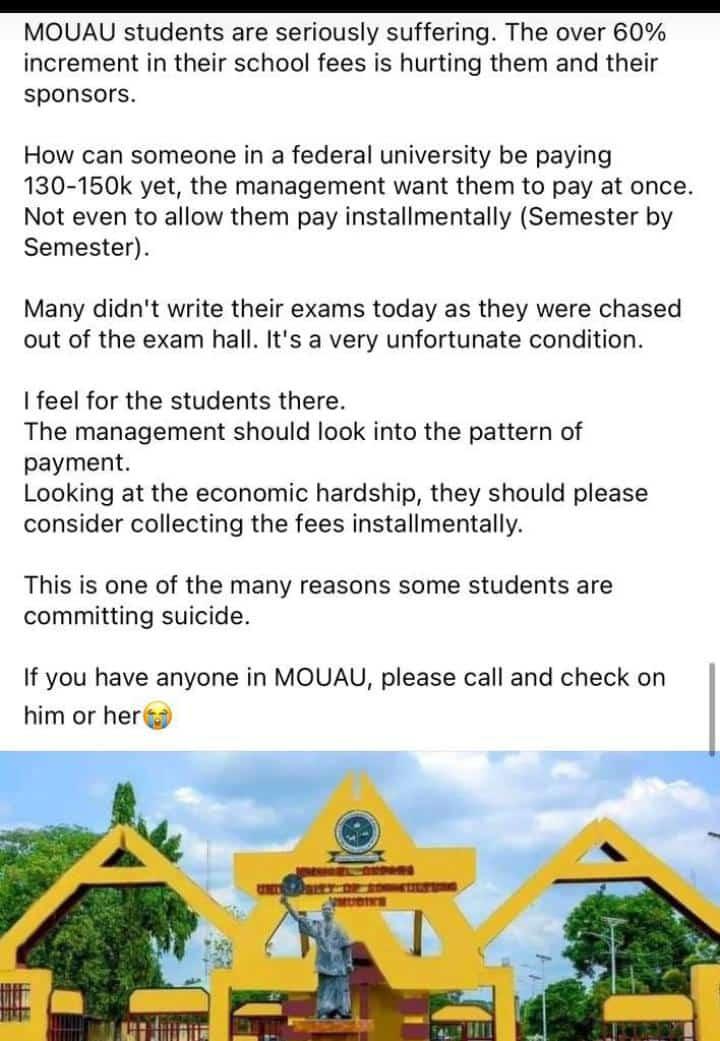 ∞YOUR LANDLORD SON🇳🇬 tweet media