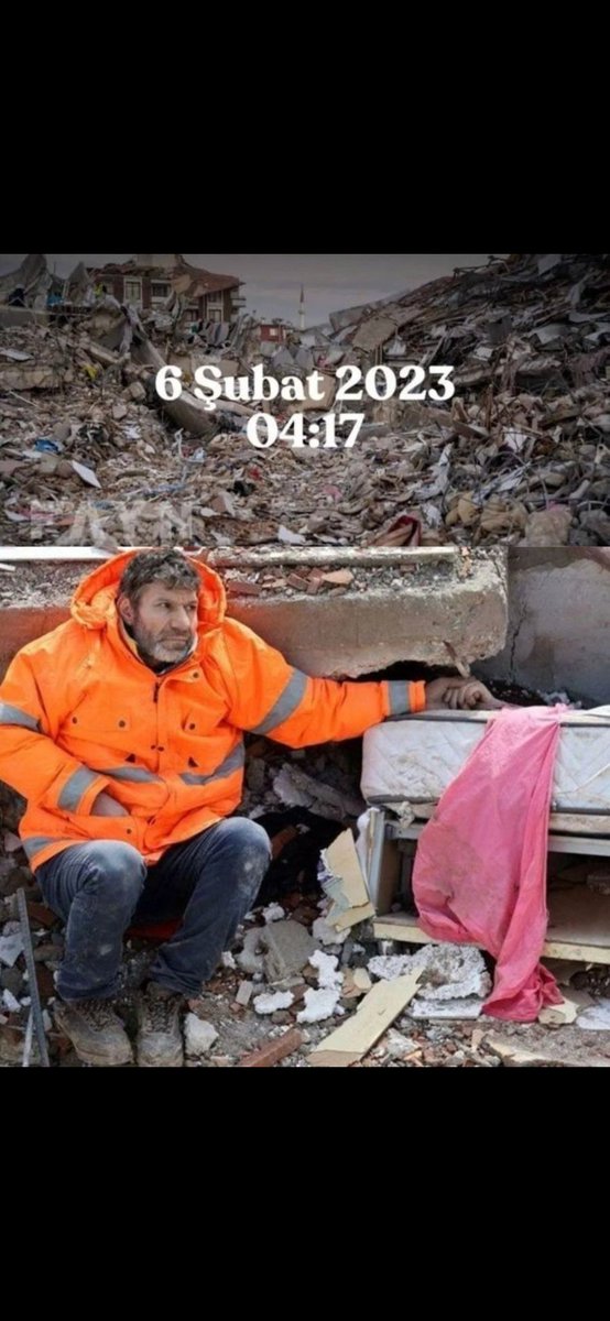 #6Şubat2023