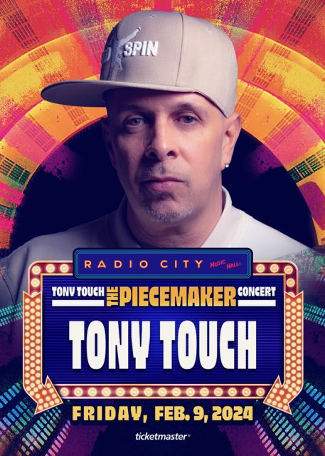 A_P_GQ's tweet image. February 9th RADIO City Music Hall @DJTONYTOUCH 🔥🔥🔥🔥🔥 @thereallisaann You Went The #WrongDay You Can Use Your Phone &amp;amp; Record Greatness On Stage 📲 &amp;amp; The Police Will Not Bother You.