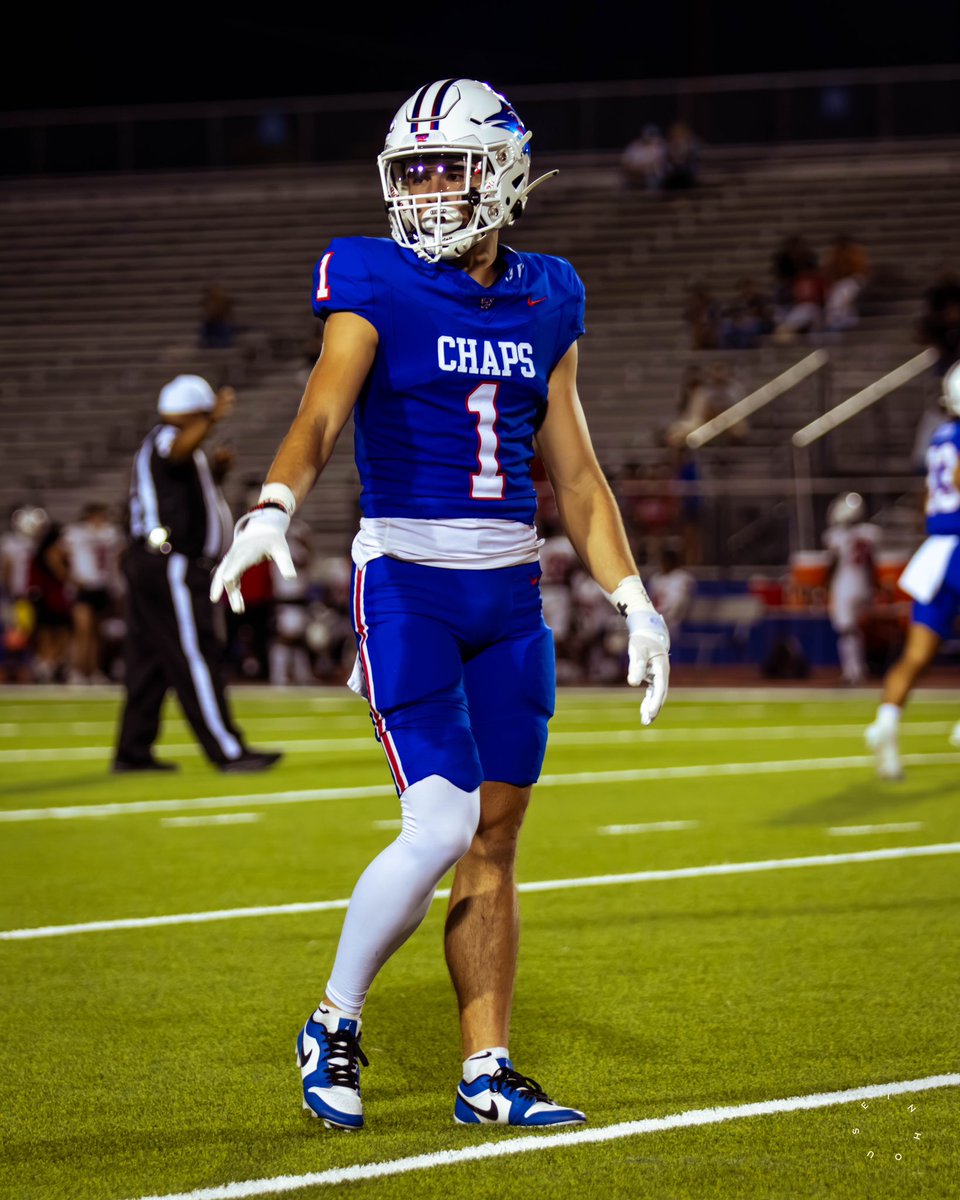 I will be announcing my Commitment tomorrow @ 12!! <a href="/UTEPFB/">UTEP Football</a> <a href="/AztecFB/">San Diego State Football</a> <a href="/JMUFootball/">JMU Football</a>