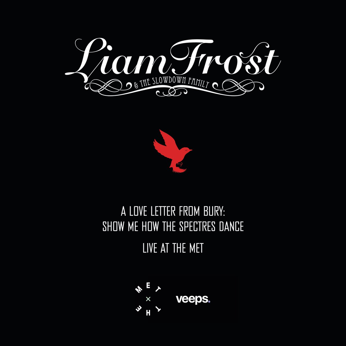 liamfrostmusic's tweet photo. Welcome to new friends who have seen me on this run of @theagilmore shows. For a short time, if you sign up for my mailing list you can pick up a live album for free in exchange for your data.

https://t.co/F6nPKiGBM6 https://t.co/l2wJbe8SO8
