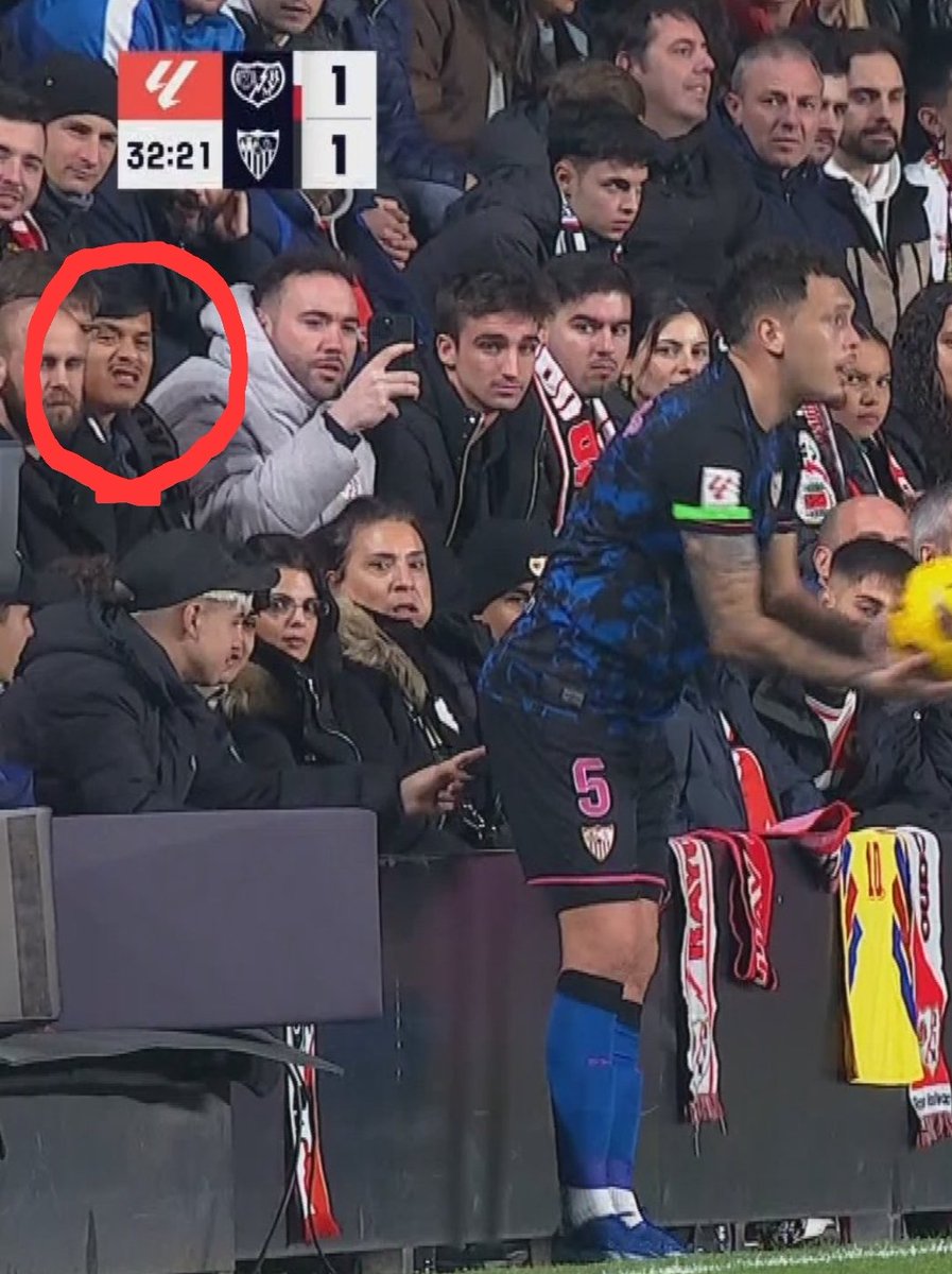 David Autoclima❄Sport tweet media