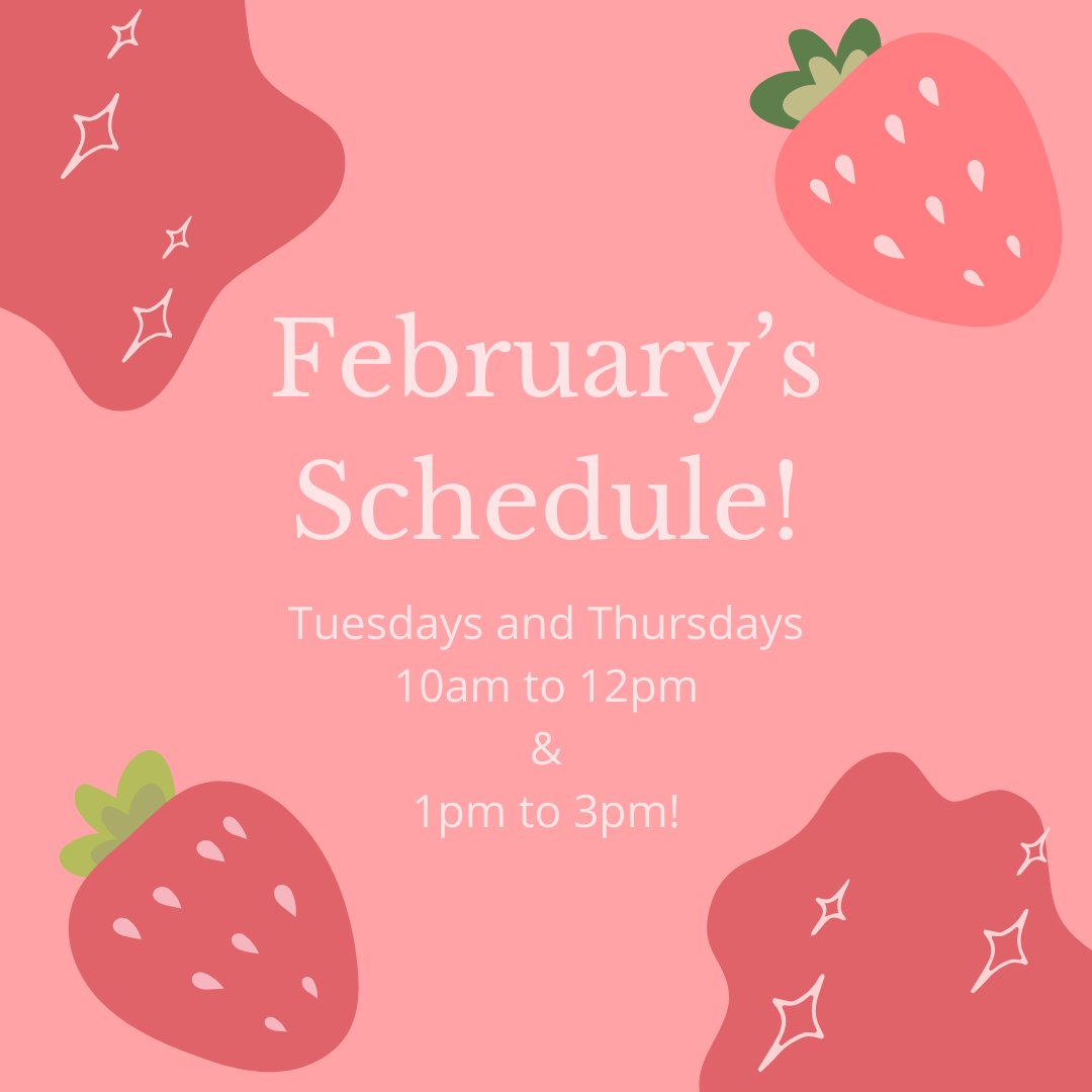 our_pantry's tweet image. Here is this month's schedule. 10am to 12pm and 1pm to 3pm Tuesdays and Thursdays for food distribution, 8am to 3pm Monday thru Thursday for volunteering.

#ONFP #saffordAZ #grahamcounty #farmandpantry #ourneighborsfarmandpantry #food #groceries #fresh #local #hours #community