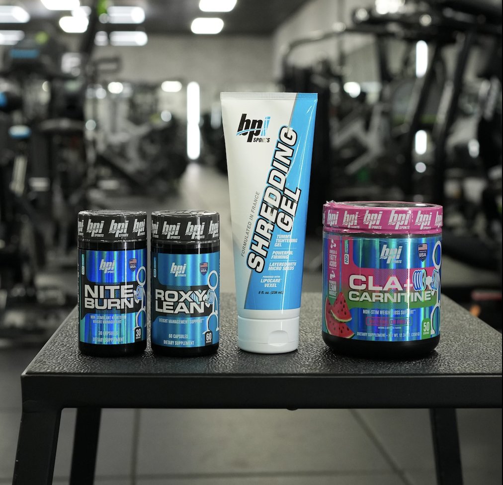 bpi_sports's tweet photo. Bundles are LIVE. Get the best deals on your favorite #BPISports Stacks like the 24/7 Slim and Trim Bundle. More info in the comments. https://t.co/dd9XnP5fgT