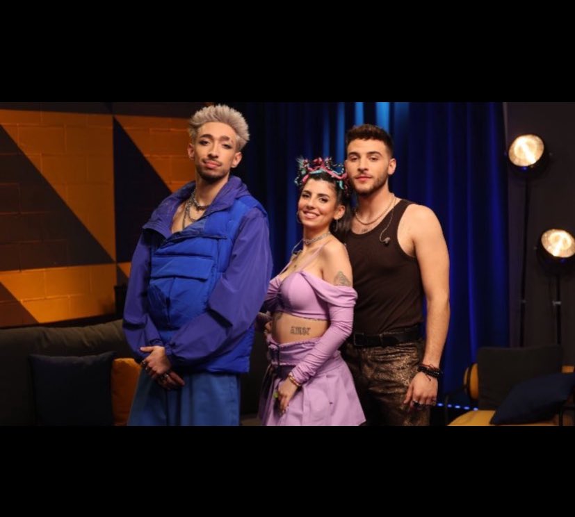 _vayore's tweet photo. Mi imperio romano  #OTGala10 https://t.co/xjkvgV2nYu