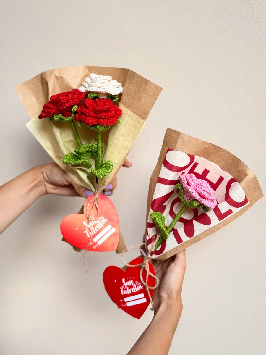 EnPijamasPy's tweet photo. Post de apreciación a nuestro bellos ramitos🥹😍💗
No se marchitan✅
Duran para siempre✅
@novio @esposo, pueden agregarle su perfume, les aseguramos 100% de efectividad 💘 https://t.co/7JzPRkWml3