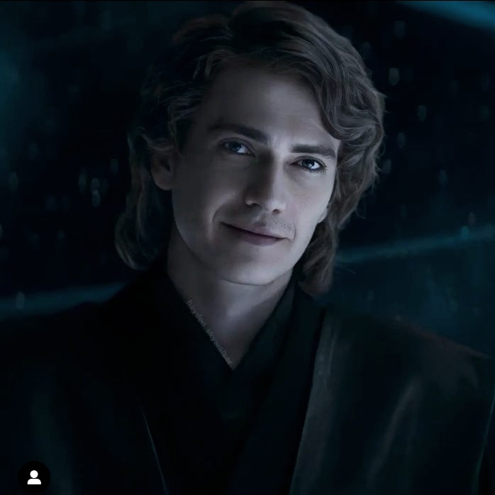 MATHEUS_MFC7's tweet photo. #NewProfilePic https://t.co/COi0yYOEUO