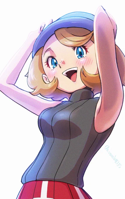 せれな 