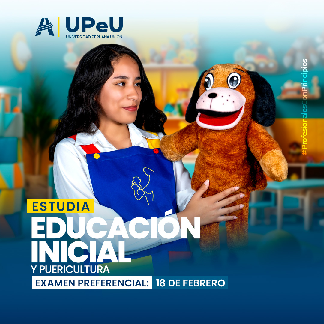 UPeUOficial tweet picture