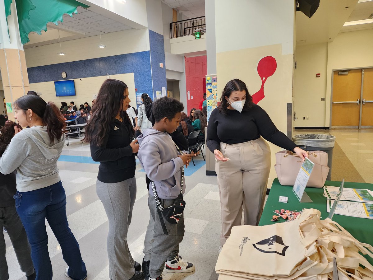 Terri Taylor tweet media