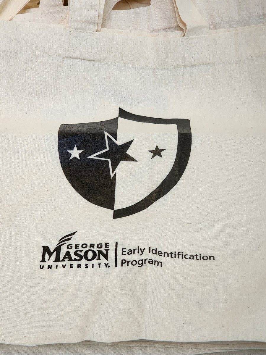 Terri Taylor tweet media