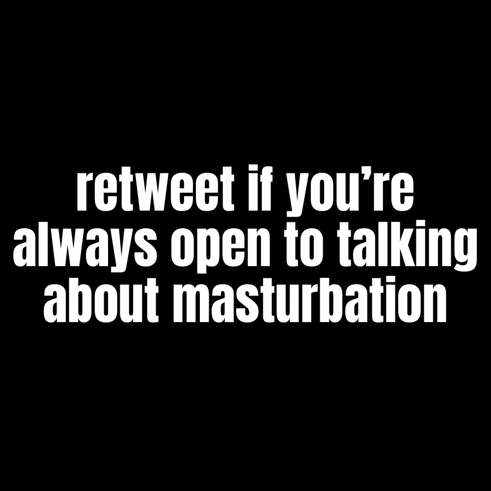 cumtributer @yungturtle30 - Twitter Profile | Sotwe