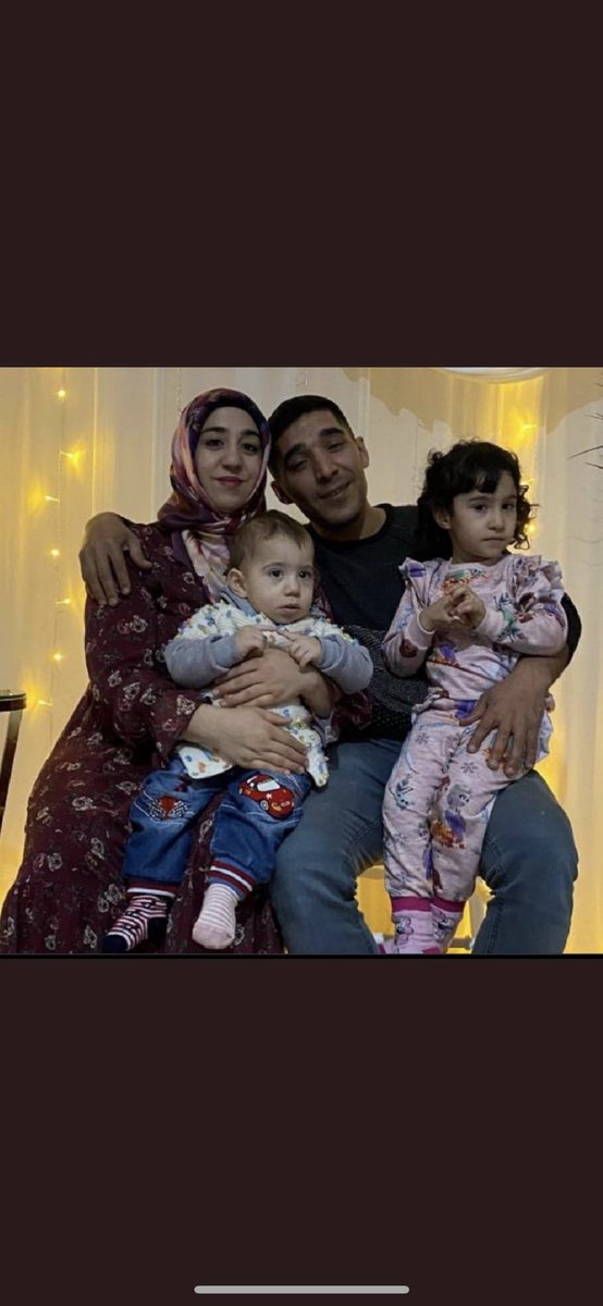 #6subat2023 
Mekânlarınız Cennet Olsun Yakup Abim