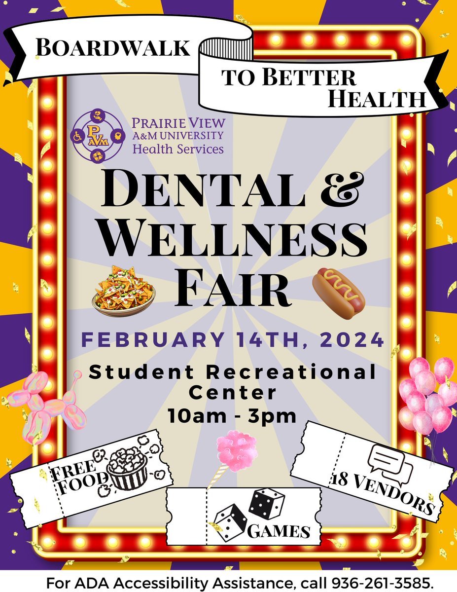 PV_HealthServices (@pvhealthservice) on Twitter photo 