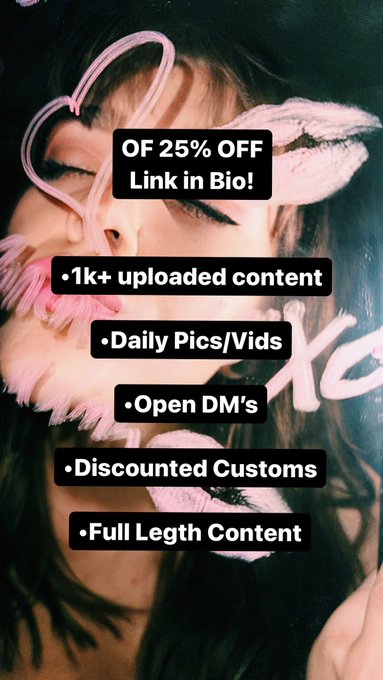 You know that&rsquo;s where all the goods are🤭😏🤤   https://t.co/DV7casCHB5   Brat &bull; Princess &bull; findom &bull; mommy<a href="/tag/giantess"class="tags"><span>#giantess</span></a>