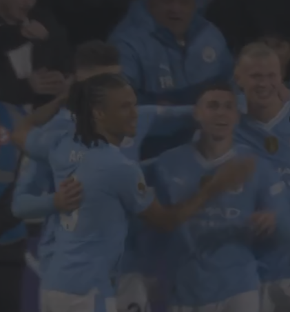 AsianFut24's tweet photo. FANTASTIC FODEN PUT CITY IN THE LEAD✅ https://t.co/aLeI3pgGbH