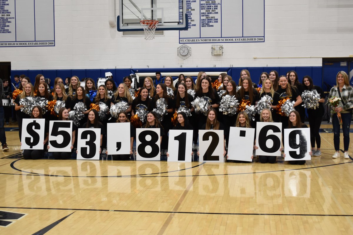 D303Pride tweet media