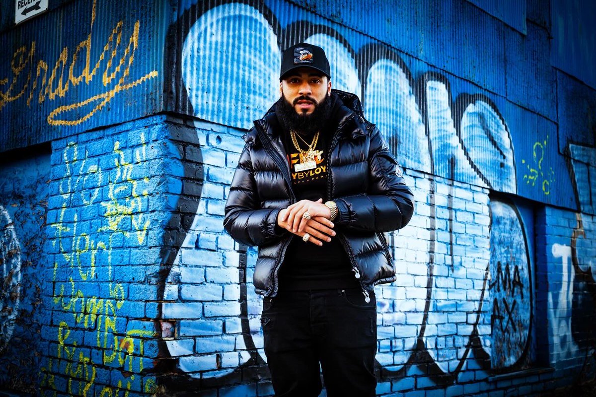 OneshotAce tweet media