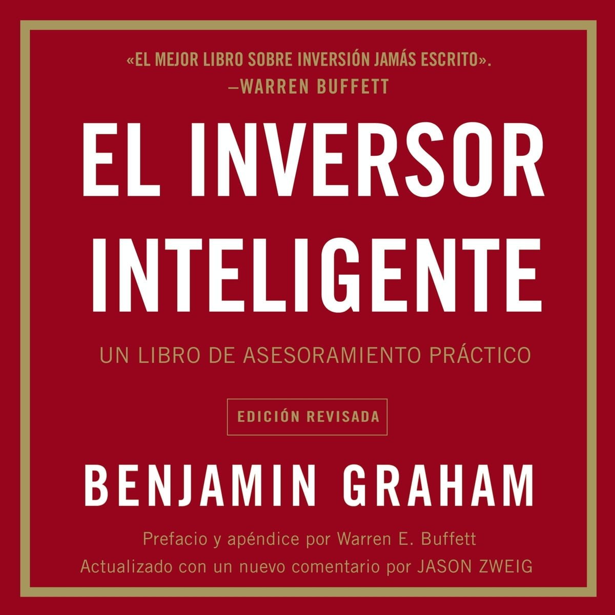invertiresvivir's tweet photo. El inversor inteligente es el mejor libro sobre inversión en bolsa que ha caído en mis manos.

Aquí tienes sus 10 mejores frases.

Vamos con el hilo🧵 https://t.co/Dy4ihT6Sfv