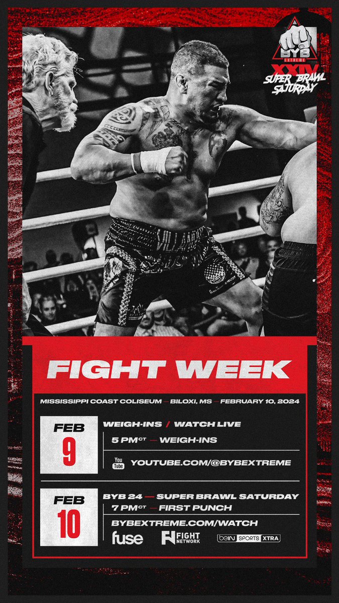 IKE_VILLANUEVA's tweet photo. LFG @bybextreme AND NEW 🤘🏽👊🏽 https://t.co/CclKbDvTCc