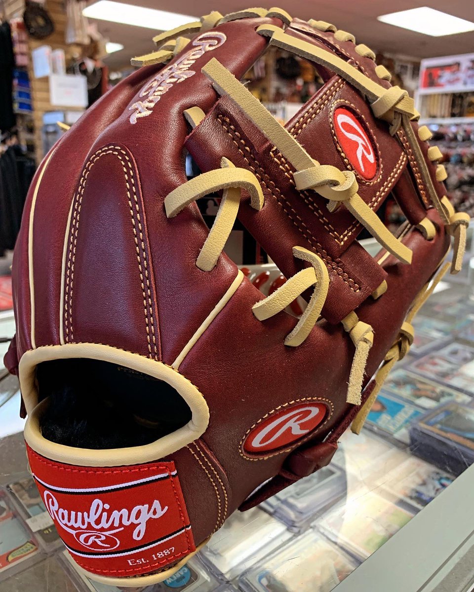 Baseball 365 tweet media