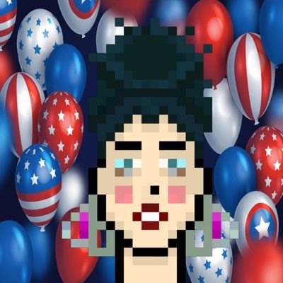 moni acuña portuguez tweet media