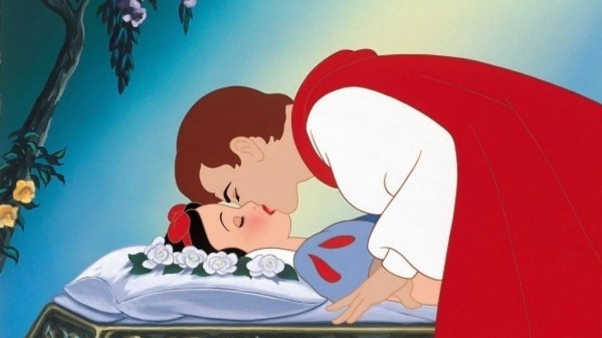 Lucas en corto: