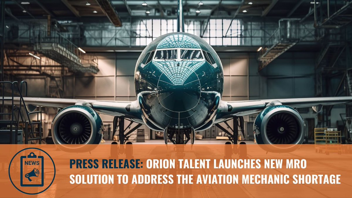 BRepine1's tweet image. bit.ly/3w7ph4b