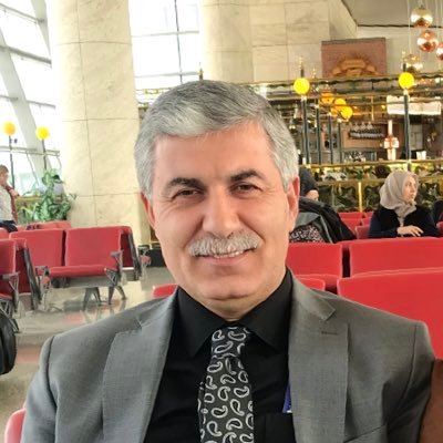 ankarakulisi06's tweet photo. AK Parti Bitlis Tatvan Belediye Başkan Adayı Fettah AKSOY kardeşimizi yürekten kutluyorum 

Rabbim muvaffak etsin 

@Fettahaksoy https://t.co/eWaq2plCkF