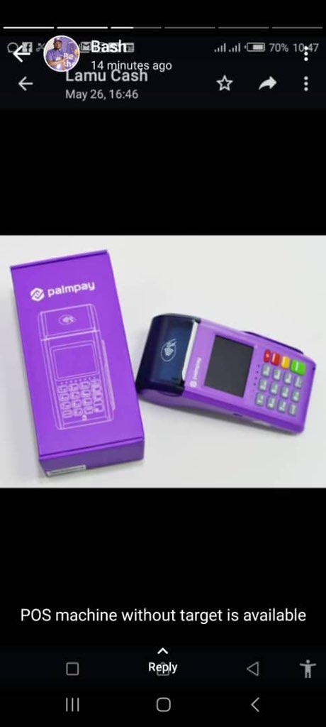 Pentholistic tweet media