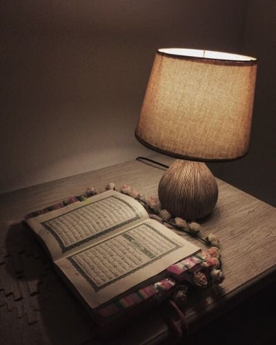 Allahyolundaaa_'s tweet photo. Unutma seni sadece Allah yalnız bırakmaz..
Sende onu bırakma.. https://t.co/rJTiJnZsK1