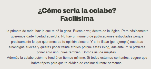 G E R V A tweet media