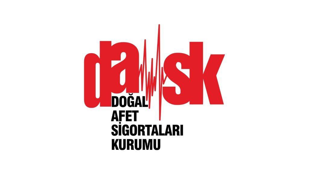 IrmiSigorta's tweet photo. Doğal Afet Sigortaları Kurumu (DASK), Kahramanmaraş merkezli depremlerden bu yana yaklaşık 600 bin hasar ihbarı ulaştığını ve ödenen tazminatın 35 milyar lirayı bulduğunu duyurdu. 

Poliçenizi yaptırmayı unutmayın! 

#Dask #Deprem #Sigorta #SigortaAcentesi #KonutSigortası https://t.co/wjw7TPKO3N