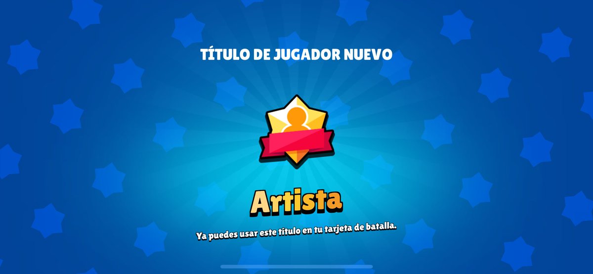 GSacoco_'s tweet photo. Como primera publicación enseñaré a mi otis r30 y su maestría 🔥 https://t.co/Wsq3TL4lJJ