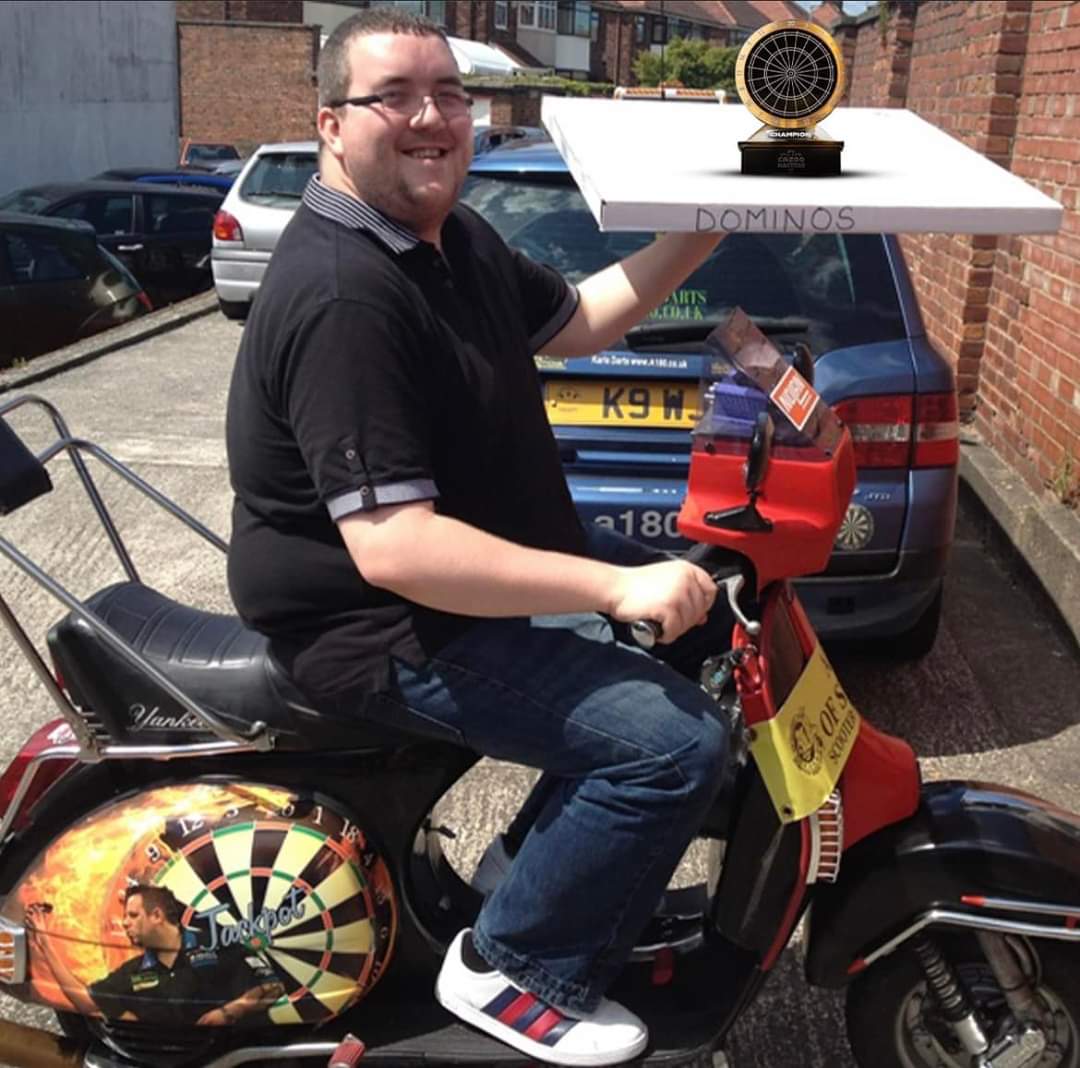 fouflouf's tweet photo. @ABerthois @sbunting180 https://t.co/wF5EI6ZQDs