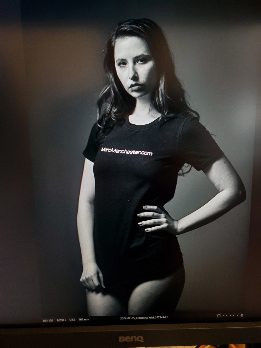 Collibrina - Best photos on dibujosparaimprimir.net