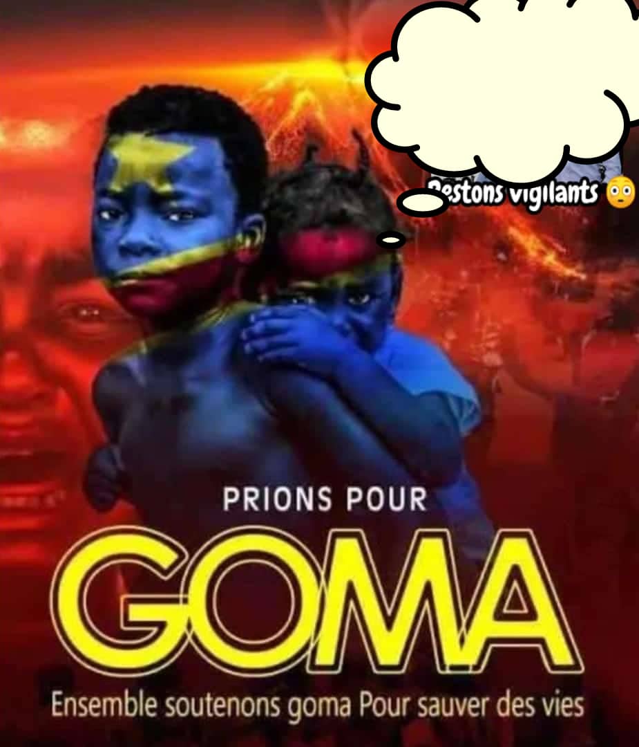 KinkelePatrick's tweet photo. @TopCongo https://t.co/PV0brwKKex