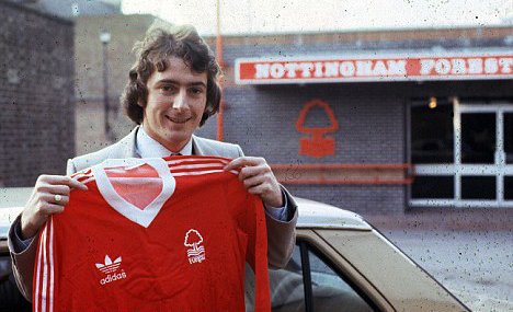 FootballAwaydays tweet media